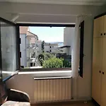 Апартаменты Near By Everything *