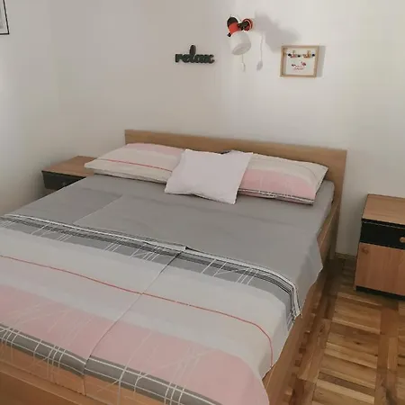 Daire Near By Everything *