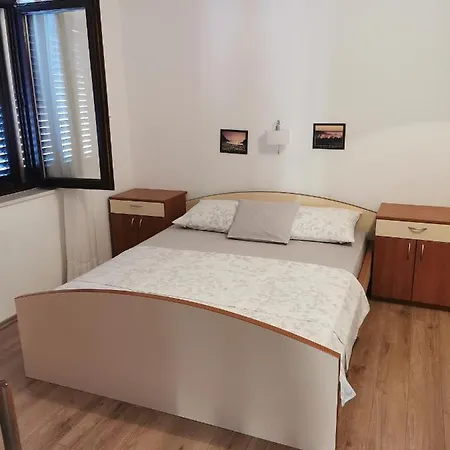 Apartament Near By Everything *