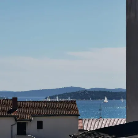 Near By Everything Apartment