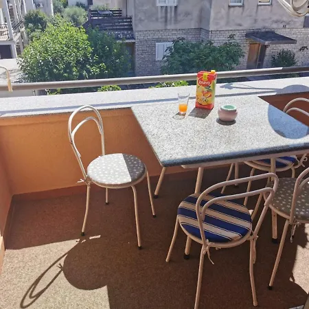 Daire Near By Everything *