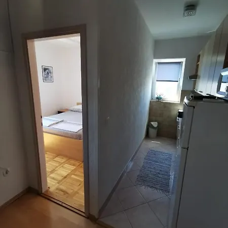 Near By Everything Apartment