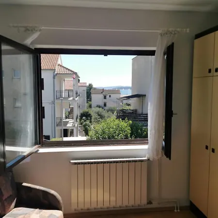 Daire Near By Everything *