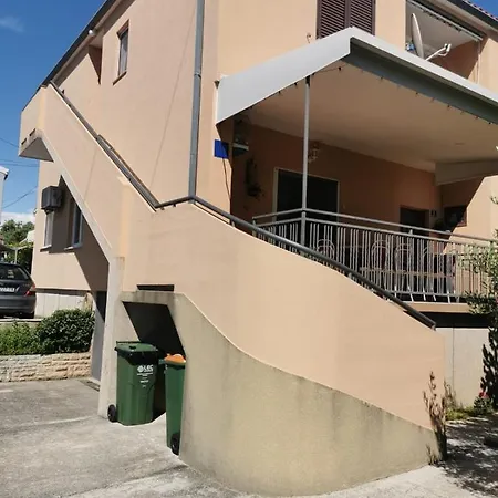 Daire Near By Everything *