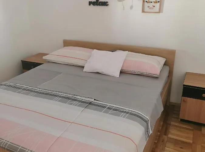 Appartamento Near By Everything *