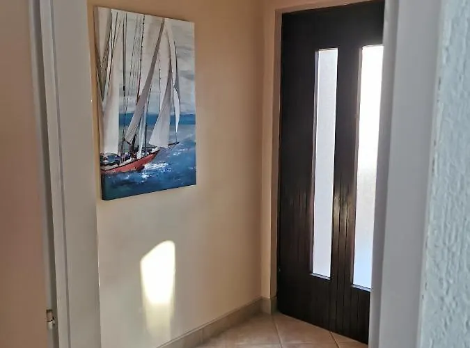 Near By Everything *