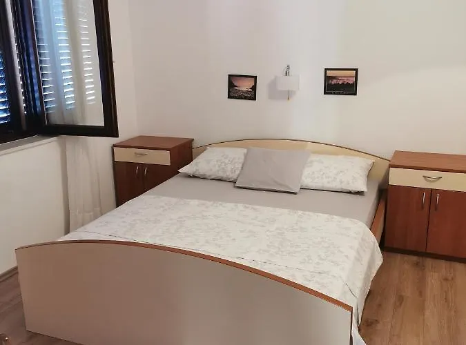 アパート Near By Everything *