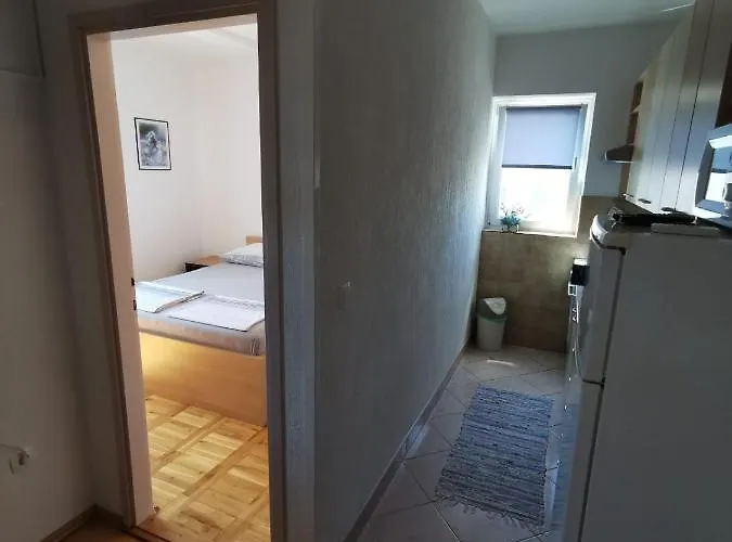 Near By Everything Appartamento