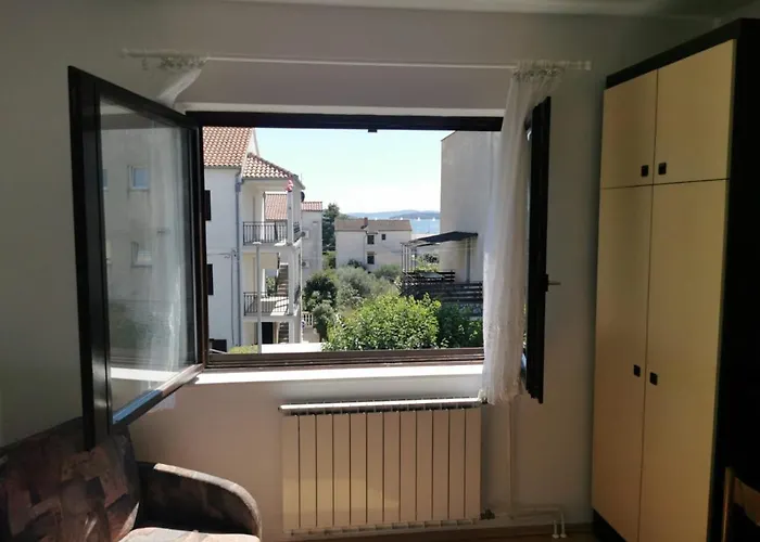 Appartamento Near By Everything *